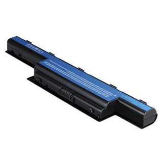 Pin laptop Acer Aspire E1-571 E1-571G