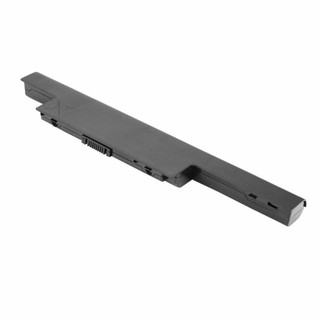 Pin laptop Acer Aspire E1-571 E1-571G