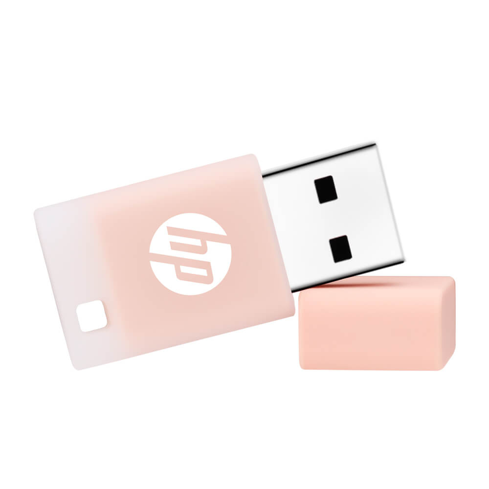 USB 3.2 HP x768 Flash Drives 32GB / 64GB - Hàng Chính Hãng | BigBuy360 - bigbuy360.vn