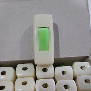 Công tắc treo công tắc quả nhót 5A