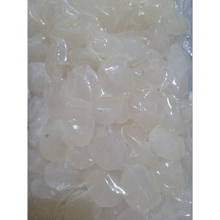 Hạt đác sạch tươi TO DẺO 1kg