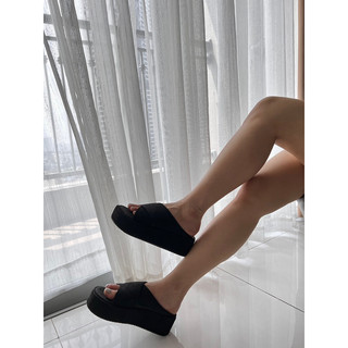 [PÉLE] - BẰNG Platform