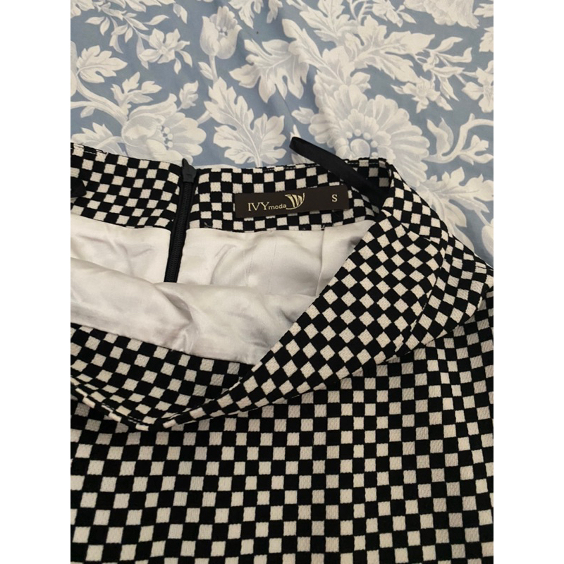Chân váy Ivy moda