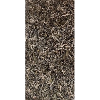 Trà/ Chè Shan tuyết Suối Giàng loại đặc biệt 1 tôm 1 lá (100 gram)