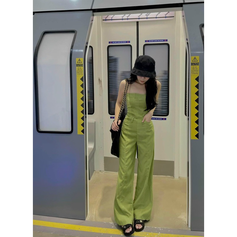 Jum cup ngực hack dáng lên form cực xinh