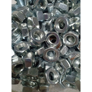 100gram tán cho bulong hoặc ty răng đủ size m4 m5 m6 m8 m10 m12 m14 m16