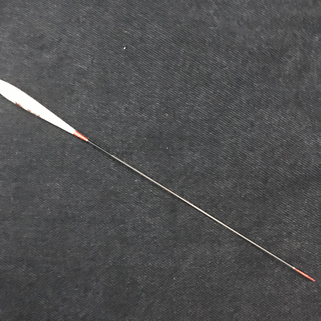 PHAO CỎ BÓC VỎ, PHAO CÁ NHÁT ĂN CHÌ NHẸ