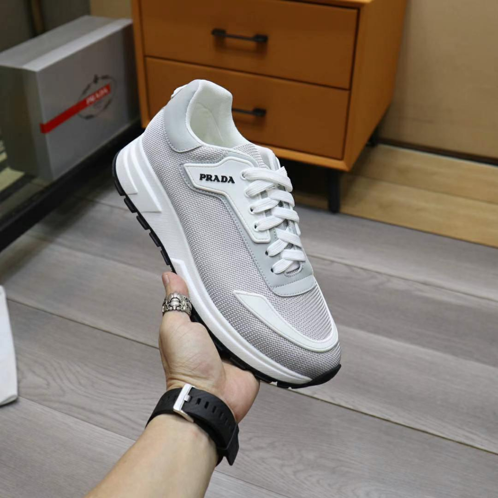 Giày sneakers hot 2023 , Giày nam mới , giày thể thao nam cao cấp