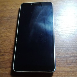Xác điện thoại