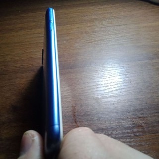 xác điện thoại