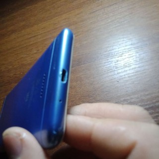 xác điện thoại