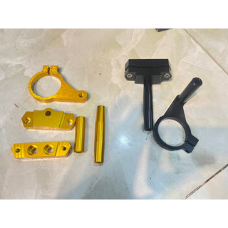 pat trợ lực r15 r15v3 r15m r15v4