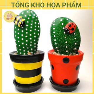 Sỏi làm xương rồng( 1viên)