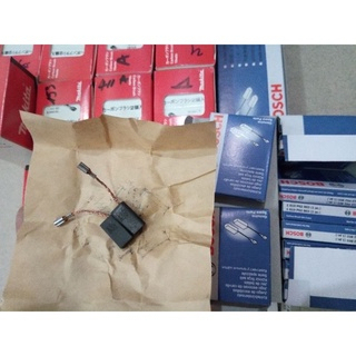 Chổi than BOSCH  A86 xịn