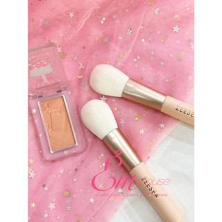 ZEESEA Cọ Phấn Má Light Honey Powder Brush