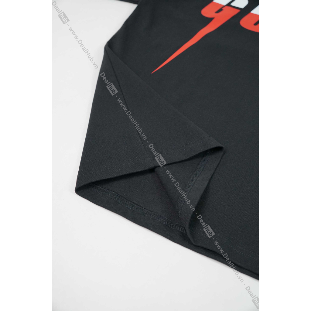 Áo thun Guc.ci Blade GC001-002