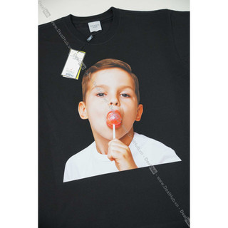 Áo thun ADLV Black Candy Boy ADLV020