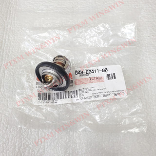 Lúp pê nước - van hằng nhiệt nouvo 4, exciter, luvias zin yamaha vn - b48-e2411-00