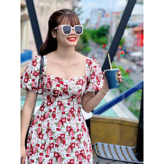 Sale đồng giá hàng lẻ size