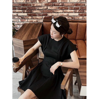 Sale đồng giá hàng lẻ size