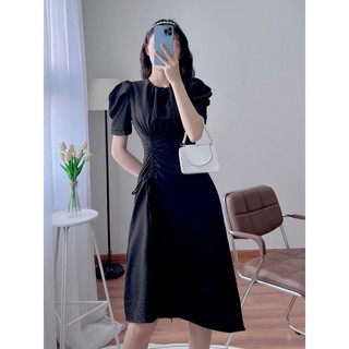 Sale đồng giá hàng lẻ size