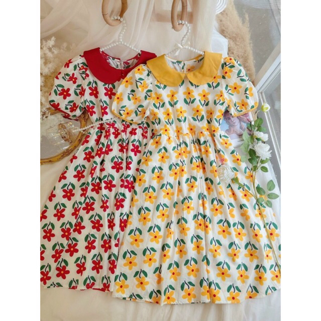 Sale đồng giá hàng lẻ size