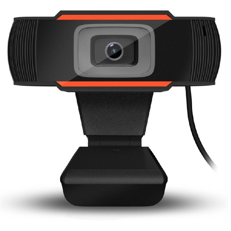 Webcam Máy Tính-Latop-Có Mic Full HD-Camera Học Online Qua ZOOM, Trực Tuyến - Hội Họp - Gọi Video Hình Ảnh Sắc Nét | BigBuy360 - bigbuy360.vn