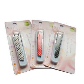 Bấm móng nhật bản nội địa siêu bền
