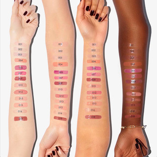 (Xả kho date 9/25) Sample son dưỡng D.i.0r Addict Lip Maximizer