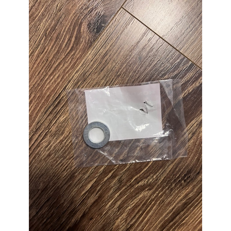 Long đèn cốt dên 4li