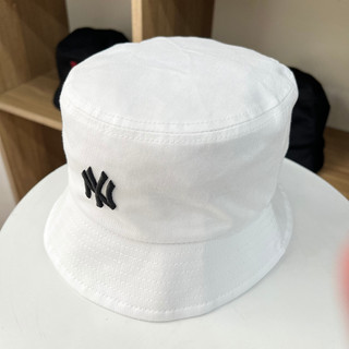(Chính Hãng) Mũ Bucket M L B (nhiều mẫu)