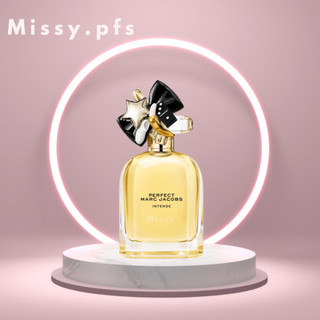 Nước hoa marc jacobs perfect intense - 𝕞𝕚𝕤𝕤𝕪 𝕡𝕖𝕣𝕗𝕦𝕞𝕖𝕤