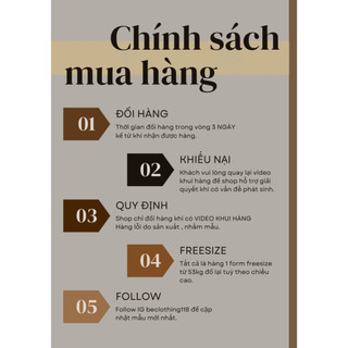 ĐẦM 2 DÂY RỚT VAI TAY PHỒNG XẾP LY