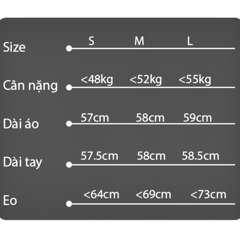 Áo sơ mi vạt xẻ khoá kéo chiết eo tay dài tôn dáng y2k phong cách cơ bản