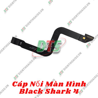 Cáp nối màn hình Xiaomi Black shark 4 ( cáp nối lcd xiaomi black shark 4 )