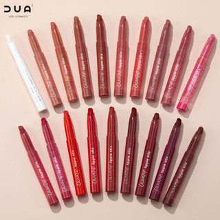 [Đọc mô tả giảm 20%] Son thỏi Colourpop Lippie Stix