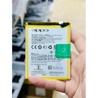 Pin oppo f7