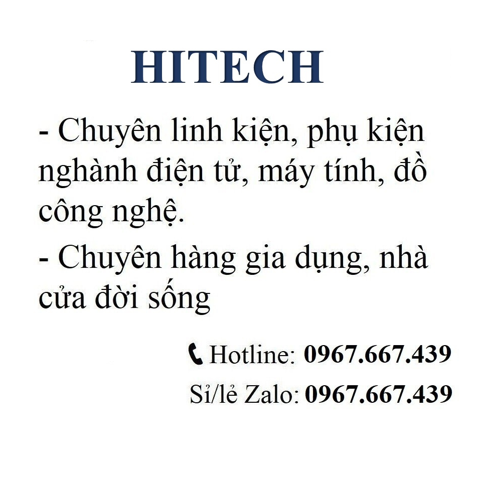 Túi Đựng Điện Thoại Chống Nước 3 Tầng