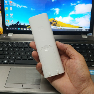 Remote máy lạnh LG các loại.