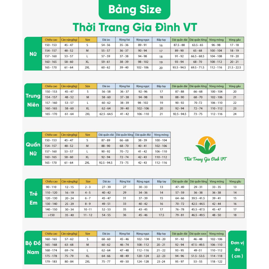 Đồ bộ mặc nhà nữ mùa hè Việt Thắng, quần đùi, áo hai dây, chất Lanh B01.2302