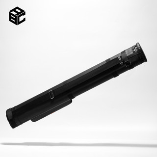 Bao cơ bida da 2x2 - 2 cán 2 ngọn