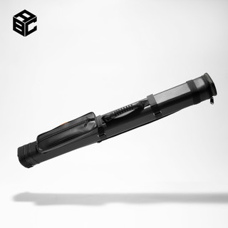 Bao cơ bida da 2x2 - 2 cán 2 ngọn