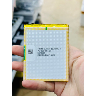 Pin Oppo F7 ( BLP661 )
