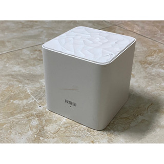 (Cũ) Bộ phát wifi Mesh Tenda ac1200mbps