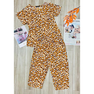 Lửng lanh nhung f21