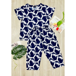 LỬNG LANH NHUNG F21 [ HÀNG MỚI T04/2022 ]