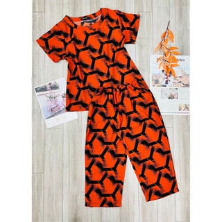 LỬNG LANH NHUNG F21 [ HÀNG MỚI T04/2022 ]
