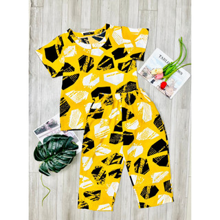 LỬNG LANH NHUNG F21 [ HÀNG MỚI T04/2022 ]