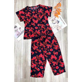 LỬNG LANH NHUNG F21 [ HÀNG MỚI T04/2022 ]