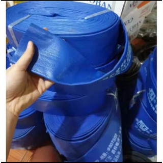 5m ống nước bạt đúc phi 40…50…80…100 l